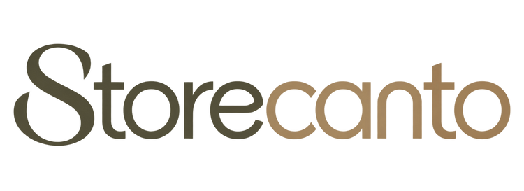 Storecanto